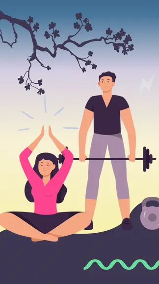 Скриншот 4/4