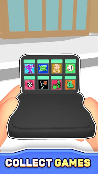 Скриншот 4/5