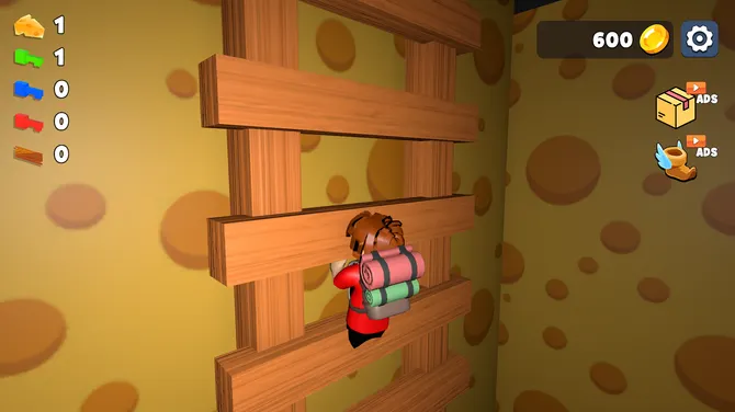 Скриншот 8/10