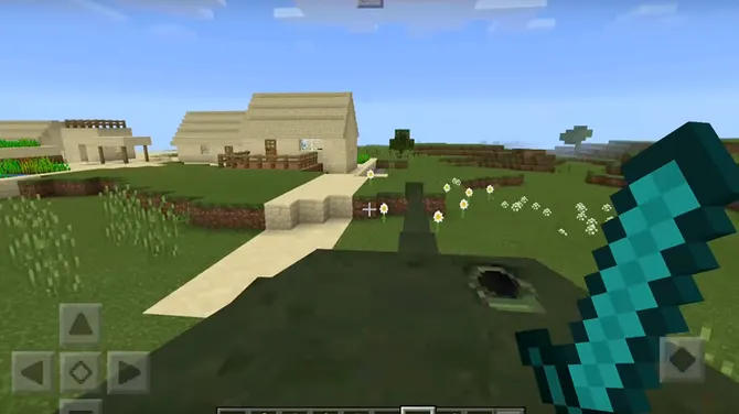 Скриншот 2/3