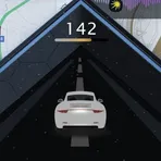 CL Theme Road логотип