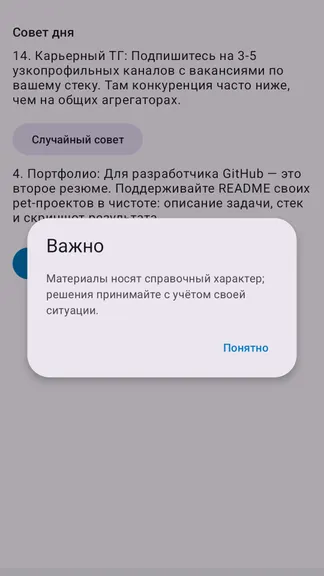 Скриншот 1/1
