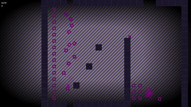 Скриншот 5/7