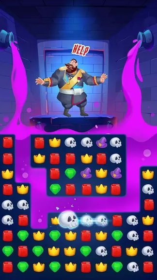 Скриншот 9/10