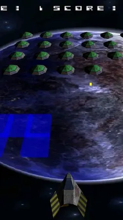 Скриншот 7/7