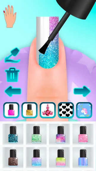 Скриншот 2/5