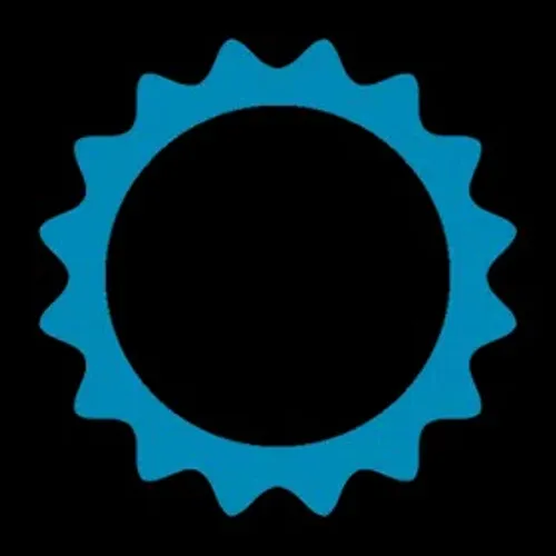 Darker (Screen Filter) — иконка