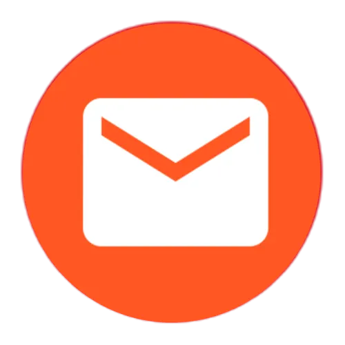 Minimal Mail - For Gmail, Yahoo y Hotmail — скачать для Android 3,0 ...