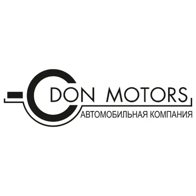 DON MOTORS Аукцион