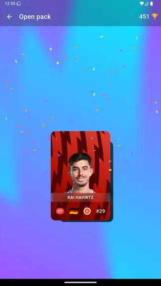 Скриншот 6/10