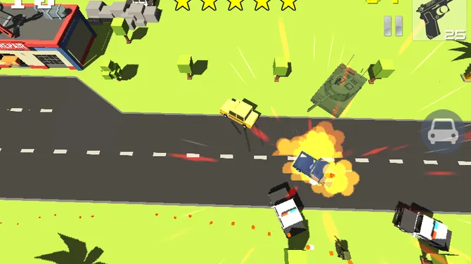 Скриншот 5/8