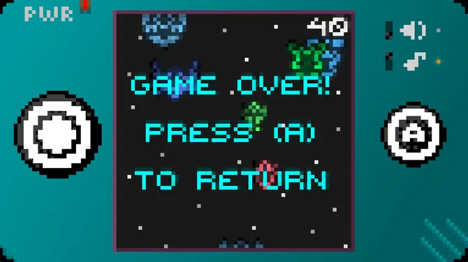 Скриншот 5/5