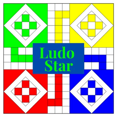 Ludo Star - Ludo King