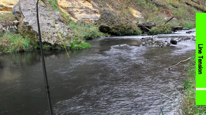 Скриншот 6/8