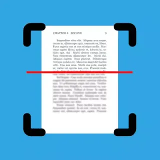 App icon