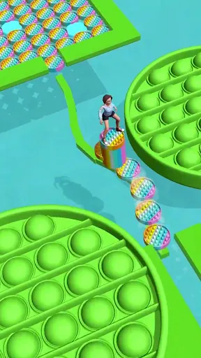 Скриншот 5/6