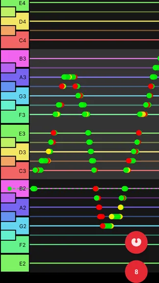 Скриншот 3/3