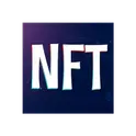 NFT Maker - Token Creator