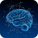 Callibri Biofeedback логотип