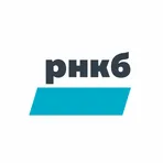 РНКБ 24/7 логотип