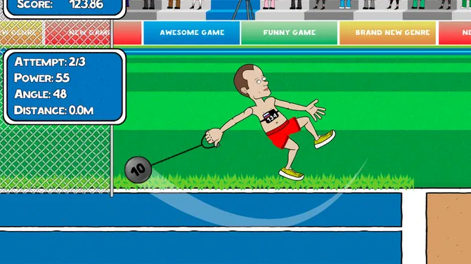 Скриншот 8/10