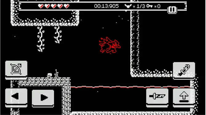 Скриншот 4/7