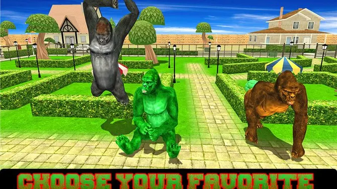 Скриншот 4/10