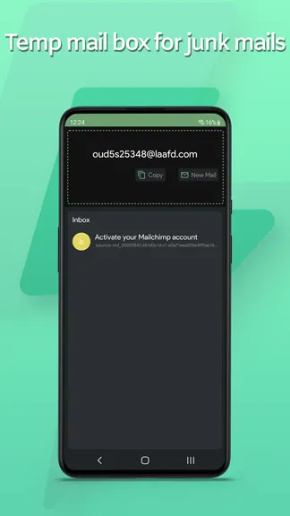 Скриншот 5/7