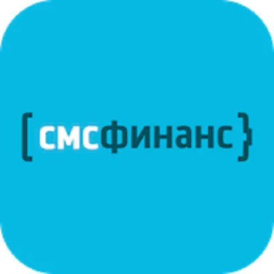 Смсфинанс - займы на карту