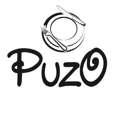 PUZO