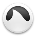 Grooveshark логотип