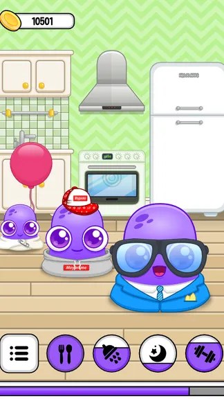 Скриншот 2/6