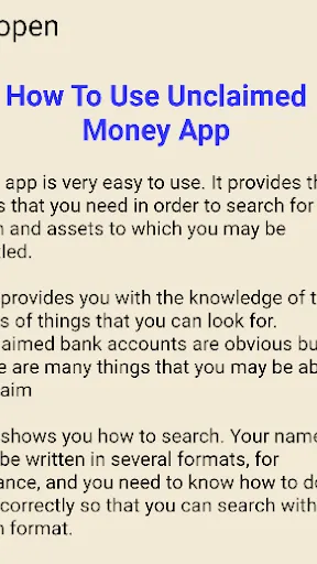 Скриншот 3/4