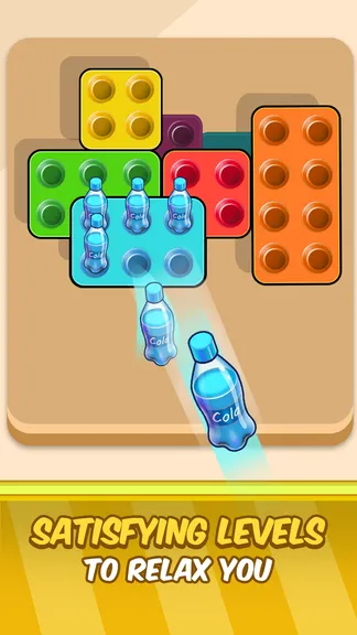 Скриншот 2/6