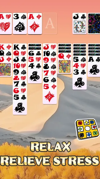 Скриншот 7/8