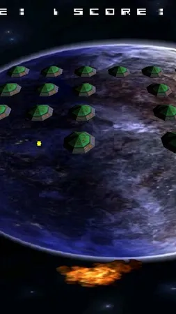 Скриншот 3/7