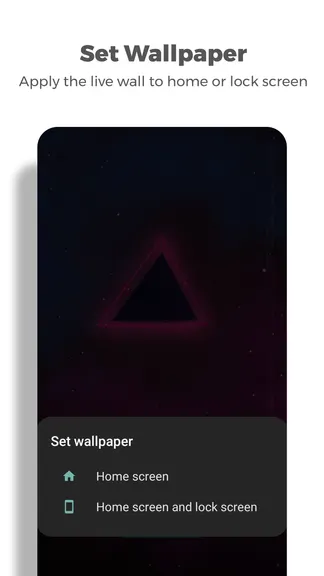 Скриншот 6/8