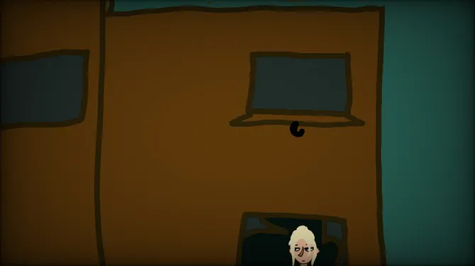 Игра ALEXANDRA-Horror Game — Приключения 5,0★ — скачать для Android ...