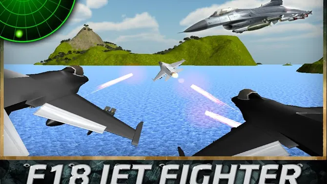 Скриншот 6/6