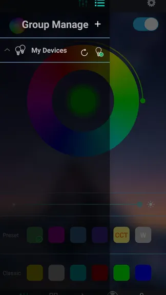 Скриншот 2/7