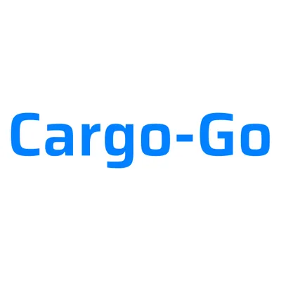 Cargo-go