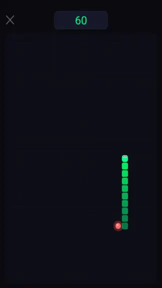 Скриншот 2/3