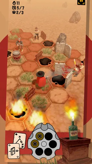 Скриншот 1/6