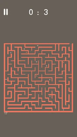 Скриншот 5/7