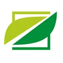 Zubovo Fitness логотип