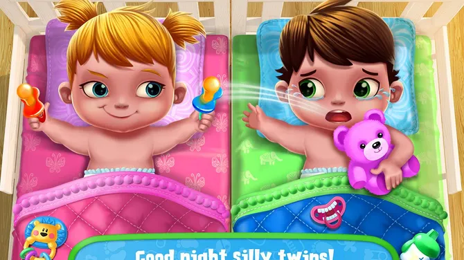 Скриншот 4/5