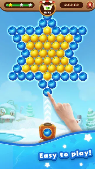 Скриншот 3/4