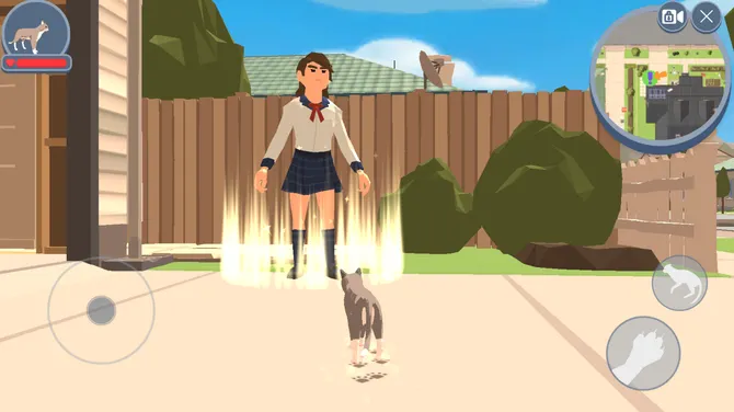 Скриншот 3/5