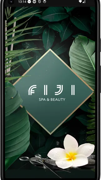 Скриншот 4/4