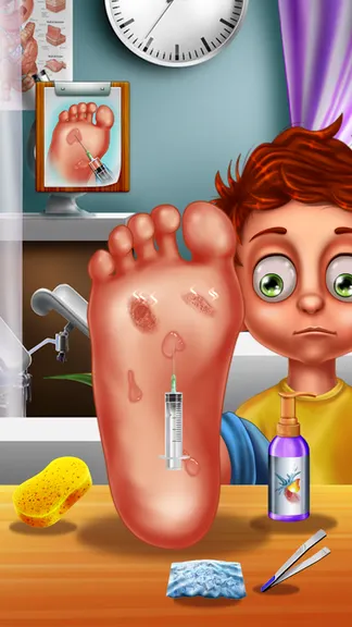 Скриншот 6/8